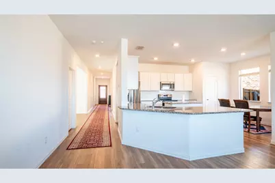 6932 Falconer Way, Fort Worth, TX 76179 - Photo 25