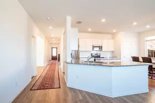 6932 Falconer Way, Fort Worth, TX 76179 - Photo 25