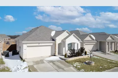 6932 Falconer Way, Fort Worth, TX 76179 - Photo 1