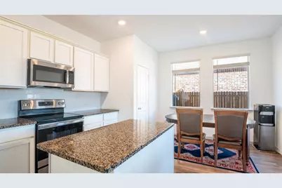 6932 Falconer Way, Fort Worth, TX 76179 - Photo 15