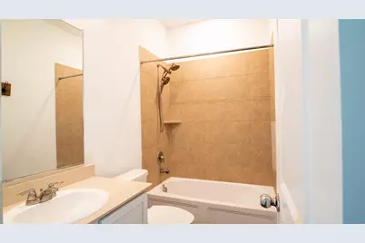 6932 Falconer Way, Fort Worth, TX 76179 - Photo 7