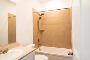 6932 Falconer Way, Fort Worth, TX 76179 - Photo 7