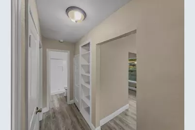 4212 McCart Avenue, Fort Worth, TX 76115 - Photo 9