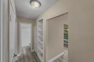 4212 McCart Ave, Fort Worth, TX 76115 - Photo 9