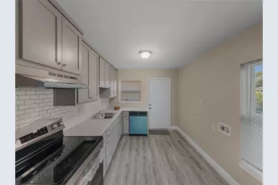 4212 McCart Avenue, Fort Worth, TX 76115 - Photo 7