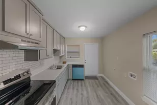 4212 McCart Ave, Fort Worth, TX 76115 - Photo 7