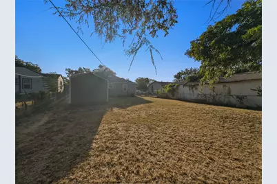 4212 McCart Avenue, Fort Worth, TX 76115 - Photo 19