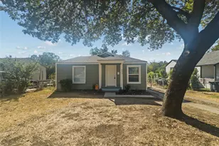 4212 McCart Ave, Fort Worth, TX 76115 - Photo 1