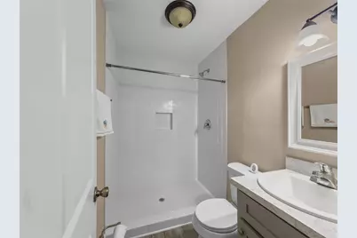 4212 McCart Avenue, Fort Worth, TX 76115 - Photo 15