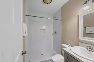 4212 McCart Ave, Fort Worth, TX 76115 - Photo 15