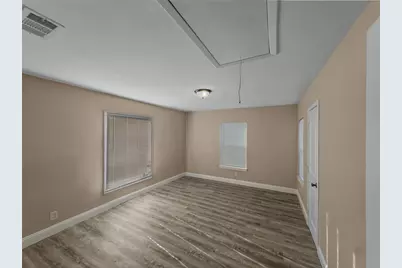 4212 McCart Avenue, Fort Worth, TX 76115 - Photo 11