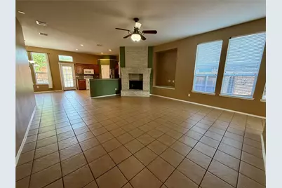 2008 Kingsbrook Trail, Fort Worth, TX 76120 - Photo 13