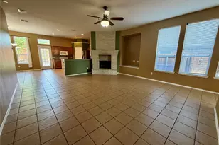 2008 Kingsbrook Trail, Fort Worth, TX 76120 - Photo 13
