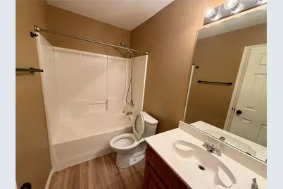 2008 Kingsbrook Trail, Fort Worth, TX 76120 - Photo 9