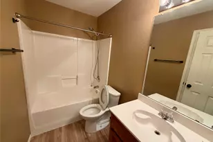 2008 Kingsbrook Trail, Fort Worth, TX 76120 - Photo 9