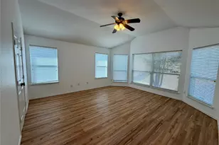 2008 Kingsbrook Trail, Fort Worth, TX 76120 - Photo 3