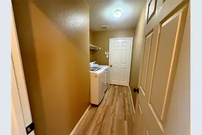 2008 Kingsbrook Trail, Fort Worth, TX 76120 - Photo 15