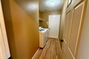 2008 Kingsbrook Trail, Fort Worth, TX 76120 - Photo 15