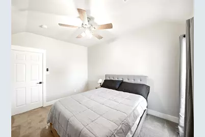 1426 Di Orio Drive, Lewisville, TX 75067 - Photo 19