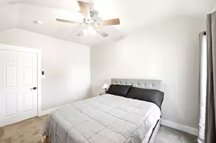1426 Diorio Dr, Lewisville, TX 75067 - Photo 19