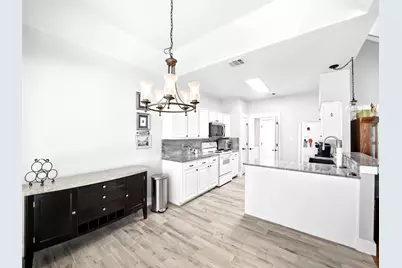 1426 Di Orio Drive, Lewisville, TX 75067 - Photo 7