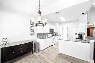 1426 Diorio Dr, Lewisville, TX 75067 - Photo 7