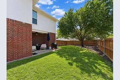 1426 Di Orio Drive, Lewisville, TX 75067 - Photo 27