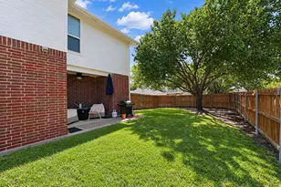 1426 Diorio Dr, Lewisville, TX 75067 - Photo 27