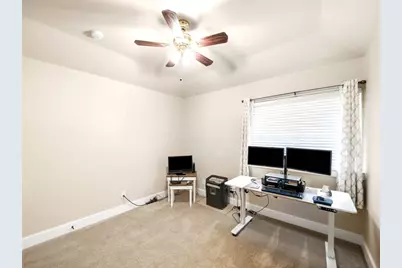 1426 Di Orio Drive, Lewisville, TX 75067 - Photo 21