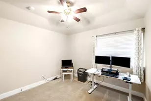 1426 Diorio Dr, Lewisville, TX 75067 - Photo 21