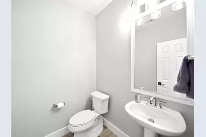 1426 Di Orio Drive, Lewisville, TX 75067 - Photo 11