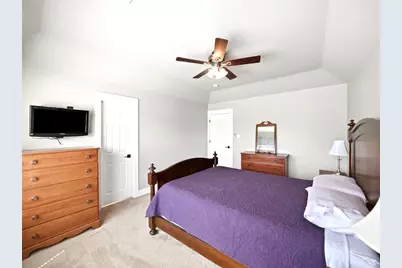 1426 Di Orio Drive, Lewisville, TX 75067 - Photo 13