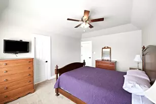 1426 Diorio Dr, Lewisville, TX 75067 - Photo 13