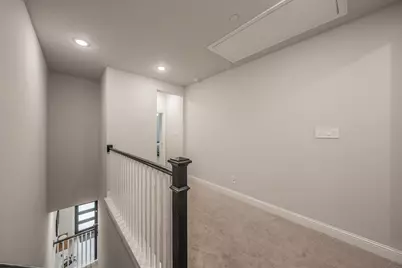 12933 Couture Drive, Farmers Branch, TX 75234 - Photo 11