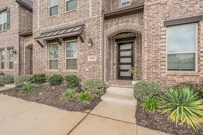 12933 Couture Drive, Farmers Branch, TX 75234 - Photo 35