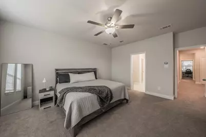 12933 Couture Drive, Farmers Branch, TX 75234 - Photo 17