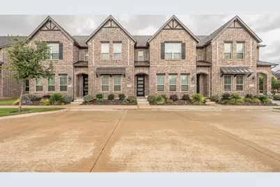 12933 Couture Drive, Farmers Branch, TX 75234 - Photo 33