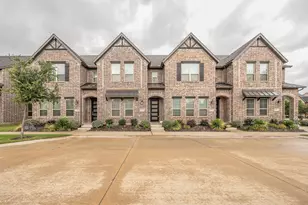 12933 Couture Dr, Farmers Branch, TX 75234 - Photo 33