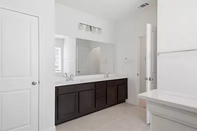 5108 Noland Drive, Princeton, TX 75071 - Photo 15