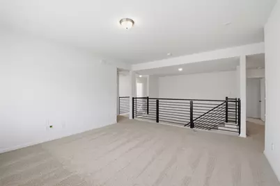 5108 Noland Drive, Princeton, TX 75071 - Photo 17