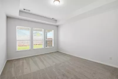 5108 Noland Drive, Princeton, TX 75071 - Photo 23