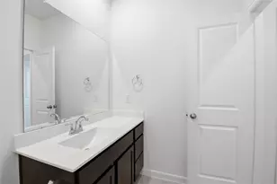 5108 Noland Dr, Princeton, TX 75071 - Photo 33