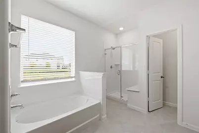 5108 Noland Drive, Princeton, TX 75071 - Photo 35