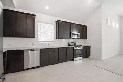 5108 Noland Drive, Princeton, TX 75071 - Photo 9