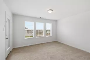 5108 Noland Dr, Princeton, TX 75071 - Photo 31