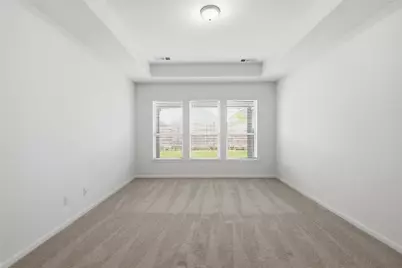 5108 Noland Drive, Princeton, TX 75071 - Photo 13