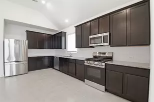 5108 Noland Dr, Princeton, TX 75071 - Photo 7