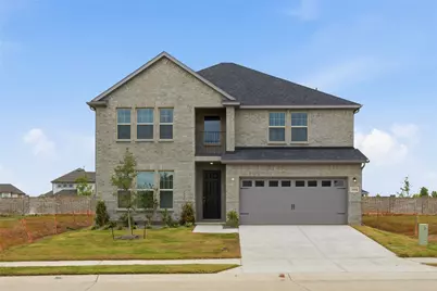 5108 Noland Drive, Princeton, TX 75071 - Photo 1