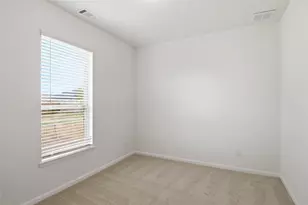 5108 Noland Dr, Princeton, TX 75071 - Photo 21