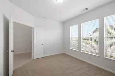5108 Noland Drive, Princeton, TX 75071 - Photo 11